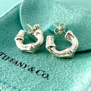 Tiffany & Co.（ピアス）のフリマアイテム一覧