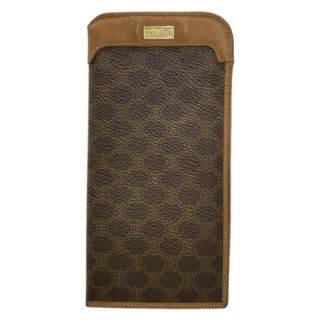 CELINE - 【保証書付】AirPodsケース CELINE 新品未使用の通販 by shop