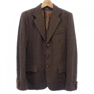 POLO RALPH LAUREN（テーラードジャケット）のフリマアイテム一覧