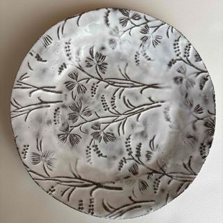 ASTIER de VILLATTE - アスティエ セレクト クリスマスオーナメント