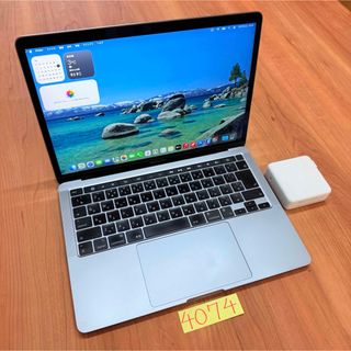 Mac (Apple) - MacBook retina 12インチ 2017 corei5 メモリ16GBの通販