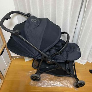 cybex - 【新品、翌日発送】サイベックス cybex 2024年 リベル