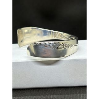 Cody Sanderson x Soloist ソロイスト バングルの通販 by ちーさん's