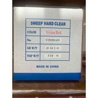 新品】フィジックス・エラ 15ポンド2オンス8の通販 by ボウリング