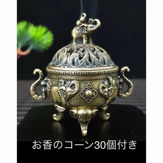 イトオテルミー冷温器、テルミー線2箱の通販 by redpau's shop｜ラクマ