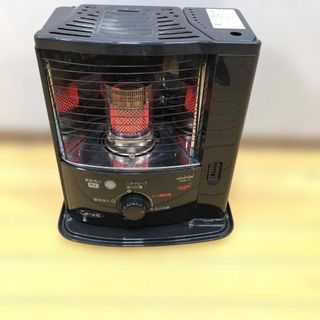 ☆人気商品☆ アラジン ストーブ 五徳の通販 by 福幸堂｜ラクマ