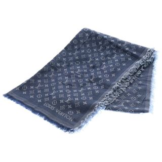 LOUIS VUITTON - ルイヴィトン/LOUIS VUITTON/スカーフ/バンドー