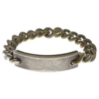 Maison Margiela（旧Maison Martin Margiela） - 新品正規品 Maison