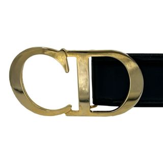 Christian Dior（ベルト）のフリマアイテム一覧