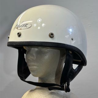 コルク半 カスタム 富士日章 ブラックピンク ラメ 桜 送料無料の通販