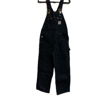 Supreme - Supreme 100 Dollar Bill Overalls の通販 by BEN