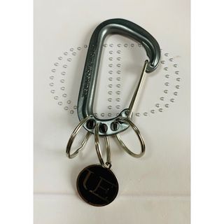 uniform experiment - uniform experiment カラビナ 藤原ヒロシ