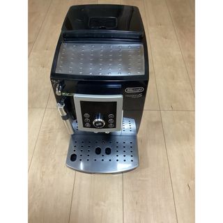 ビアレッティ エスプレッソ、カプチーノメーカー（ジャンク品）の通販