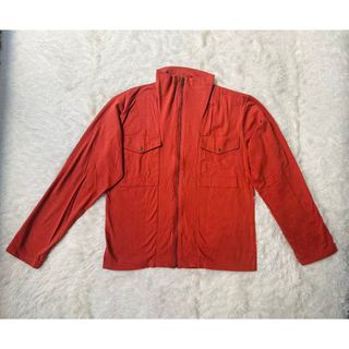 agnes b. - vintage 90s フランス製 アニエスベー ショート丈 ブラック