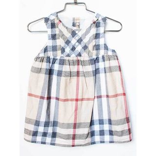 BURBERRYのフリマアイテム一覧