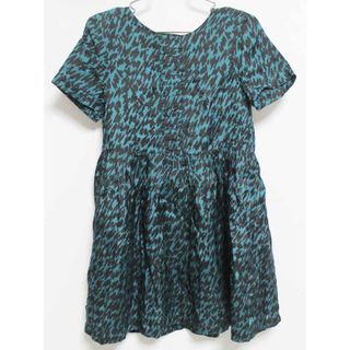 BURBERRY（ワンピース）のフリマアイテム一覧