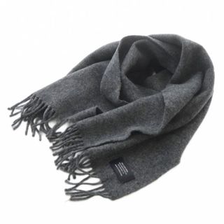 Christian Dior（マフラー/ショール）のフリマアイテム一覧