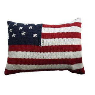 Ralph Lauren（クッション）のフリマアイテム一覧