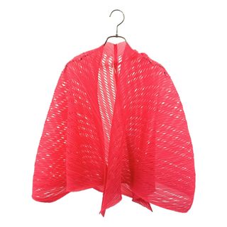 PLEATS PLEASE ISSEY MIYAKE（ファッション小物）のフリマアイテム一覧