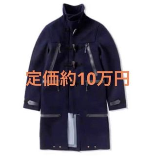 POLO RALPH LAUREN - POLO RALPH LAUREN ポロラルフローレン 90S