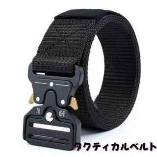 ハワイ five0 プレートキャリア 実物 特注カスタム仕様の通販 by 栗