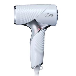 ReFa - 2024最新 リファ ビューテック ドライヤー スマートダブル