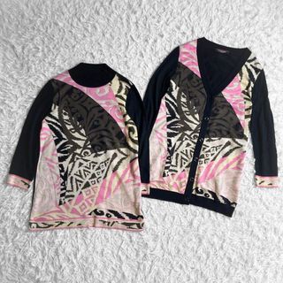 LEONARD（カーディガン）のフリマアイテム一覧