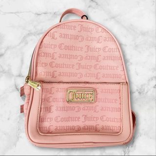 Juicy Couture（バッグ）のフリマアイテム一覧