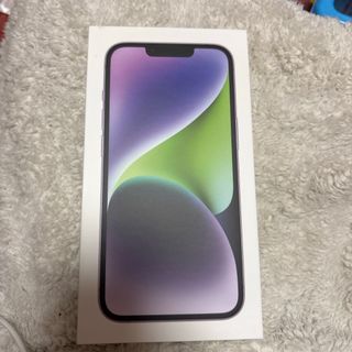 Apple - アップル純正 iPhone 13 mini クリアケース MM2W3FE/Aの通販