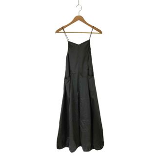 la belle Etude（ワンピース）のフリマアイテム一覧