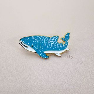 イタリア Donadio ドナディオ カメオ ブローチ ( ペンダントトップ )の