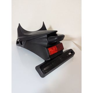 カワサキ - ゼファー400 マルコメ管 42.7π の通販 by あ's shop