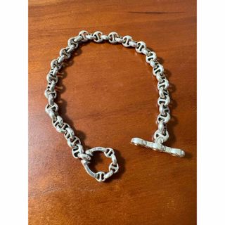 Ron Herman - ロンハーマン ×KTS×SURT ターコイズ バングル