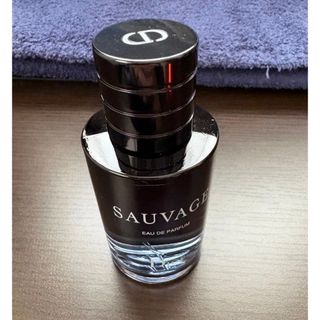 matin avenir N°13 オードパルファム 50ml(香水) 朝倉未来の通販 by ms