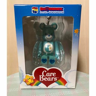 MEDICOM TOY - 猫村さん フィギュアの通販 by 89｜メディコムトイ