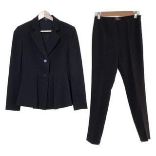 Theory（スーツ）のフリマアイテム一覧