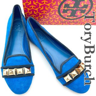 Tory Burchのフリマアイテム一覧