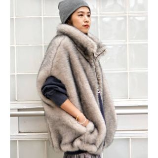 AP STUDIO - AP STUDIO スーベニアジャケットの通販 by ろくみ's shop