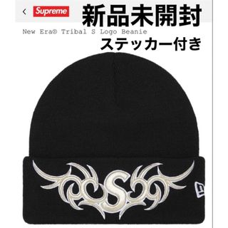 Supreme - Supreme Overdyed Beanie BTSジョングク着用の通販 by タカ