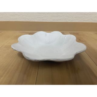 ASTIER de VILLATTE（食器）のフリマアイテム一覧