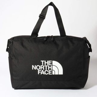 THE NORTH FACE - 新品 ザ・ノースフェイス ワンダレイクダッフル70