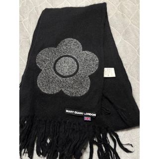 MARY QUANTのフリマアイテム一覧