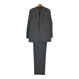 GIORGIO ARMANI（スーツ）のフリマアイテム一覧