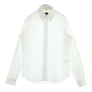 Yohji Yamamoto（コットン ・ シャツ）のフリマアイテム一覧