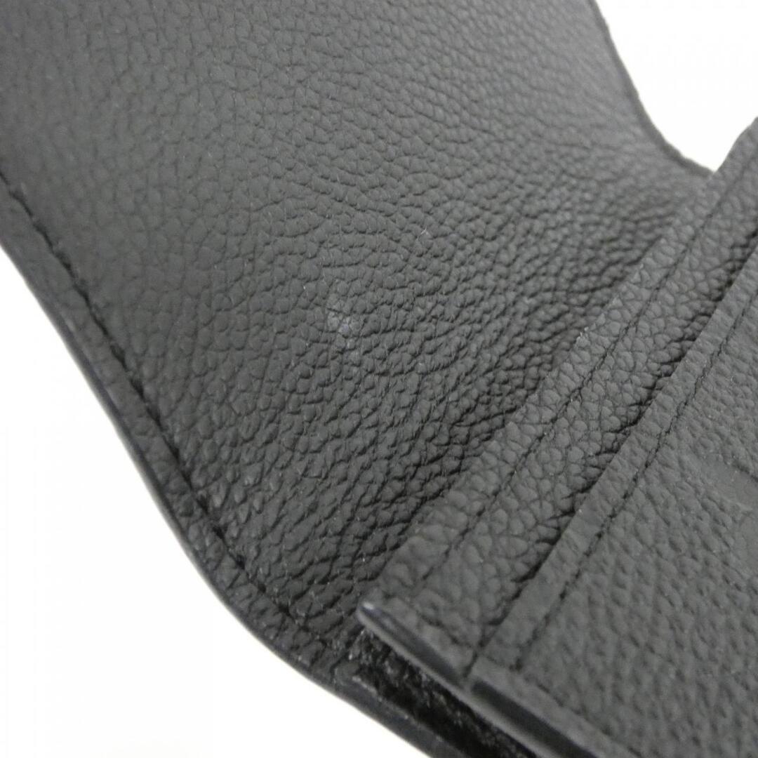 LOUIS VUITTON - ルイヴィトン モノグラム アンプラント