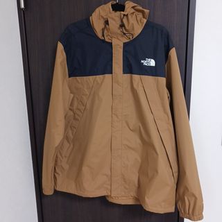 THE NORTH FACE - ノースフェイス マウンテンジャケット MP61800