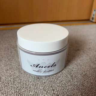 まゆじろう様専用 四流法2 （白髪用染毛料） アイレディース化粧品の