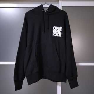 ONE OK ROCK - エルレガーデン ELLEGARDEN宝箱Tシャツの通販 by taka's