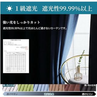 Disney - 【新品】イッツアスモールワールド☆カーテンの通販 by