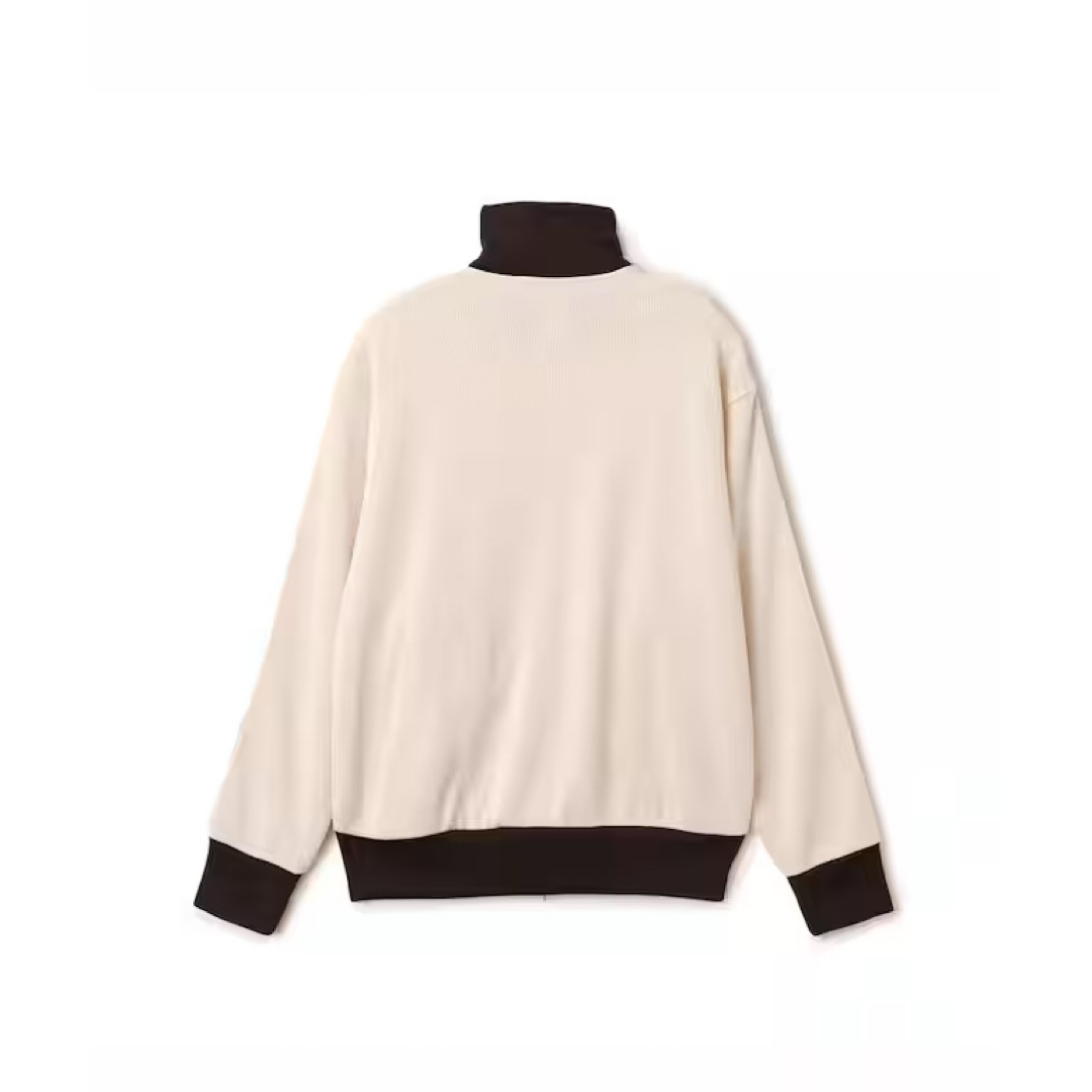 adidas Originals - 新品XS】アディダス ニットトラックトップ